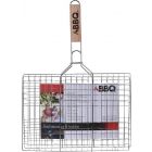 BBQGRILLRACK