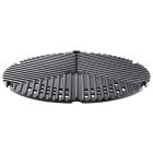 BBQGrid50