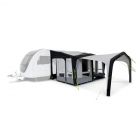 ClubAirPRO390FrontCanopy