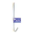 PEG505