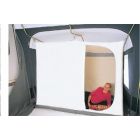 TallAnnexInner