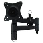 avtexak86tmtelevisionwallmount1