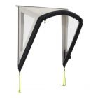 dometicporticoair91200021409388411