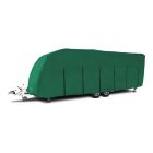 kampaprestigecaravancover