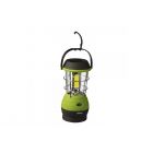 lunar250ecorechargeusb