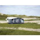 2025 Isabella Capri Coast Full Awning