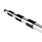 teltaverandafronttorearpole
