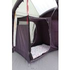 twoberthinnertent2